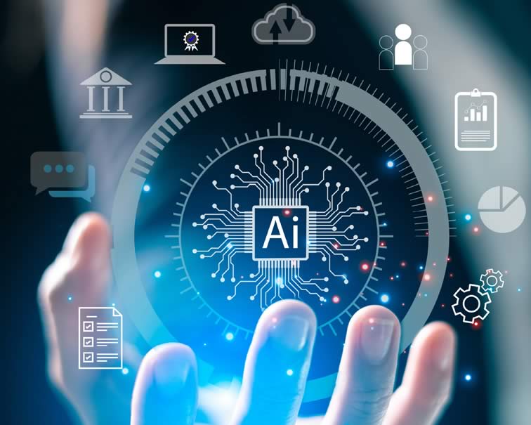 Diseño y desarrollo de Cursos Virtuales