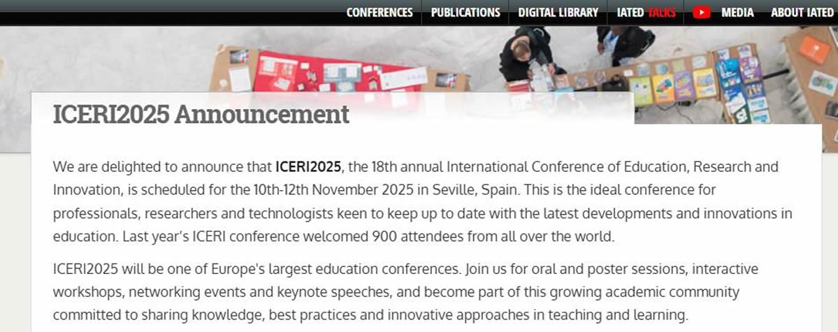 Iceri
